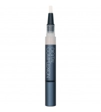 Digital Complexion Concealer Kryolan